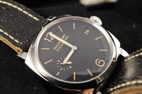 panerai pam 514 vs 372|panerai automatic under 3000.